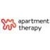 Apartment Therapy logo
