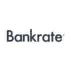Bankrate logo