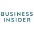 Business Insider logo