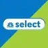 CNBC Select logo