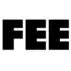 Foundation for Economic Education logo