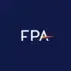 Financial Planning Association logo