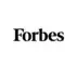 Forbes logo