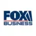 Fox Business logo