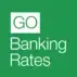 GOBankingRates logo