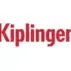 Kiplinger logo