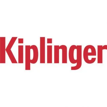 Kiplinger
