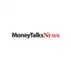 MoneyTalks News logo