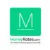 MoneyRates logo