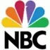 NBC logo