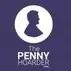 The Penny Hoarder logo