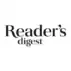 Reader's Digest logo