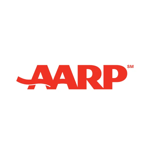 AARP
