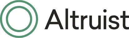 Altruist