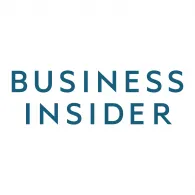 Business Insider