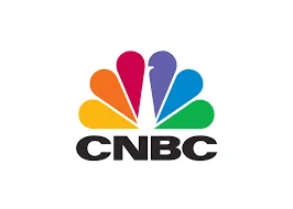 CNBC