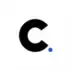 Considerable logo