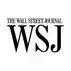 The Wall Street Journal logo