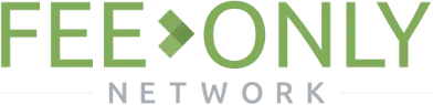 Fee-Only Network
