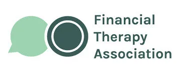 Financial Therapy Association