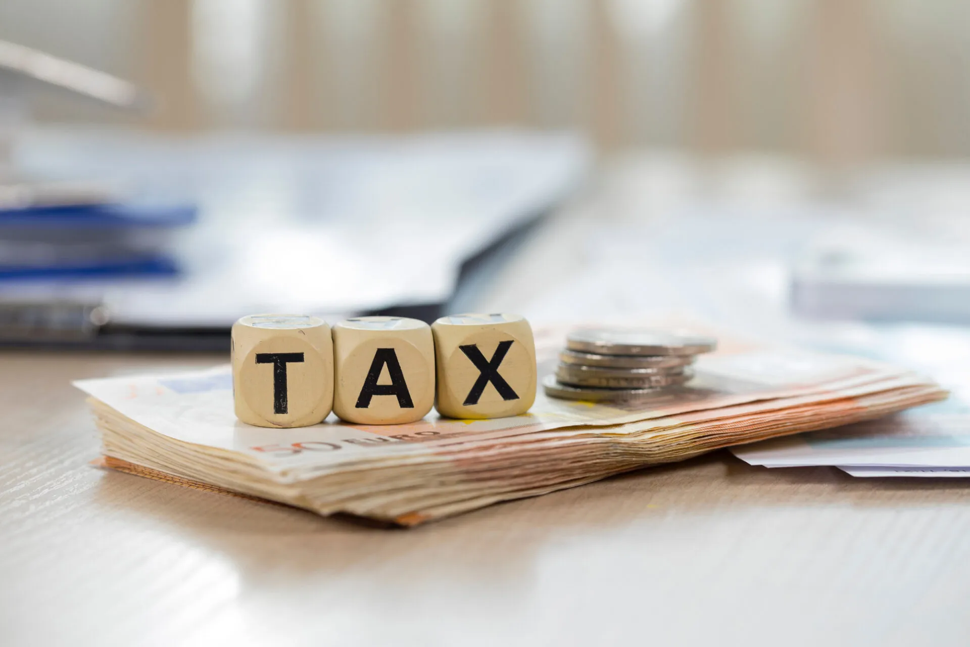 Are Roth IRA Withdrawals Really Tax-Free?