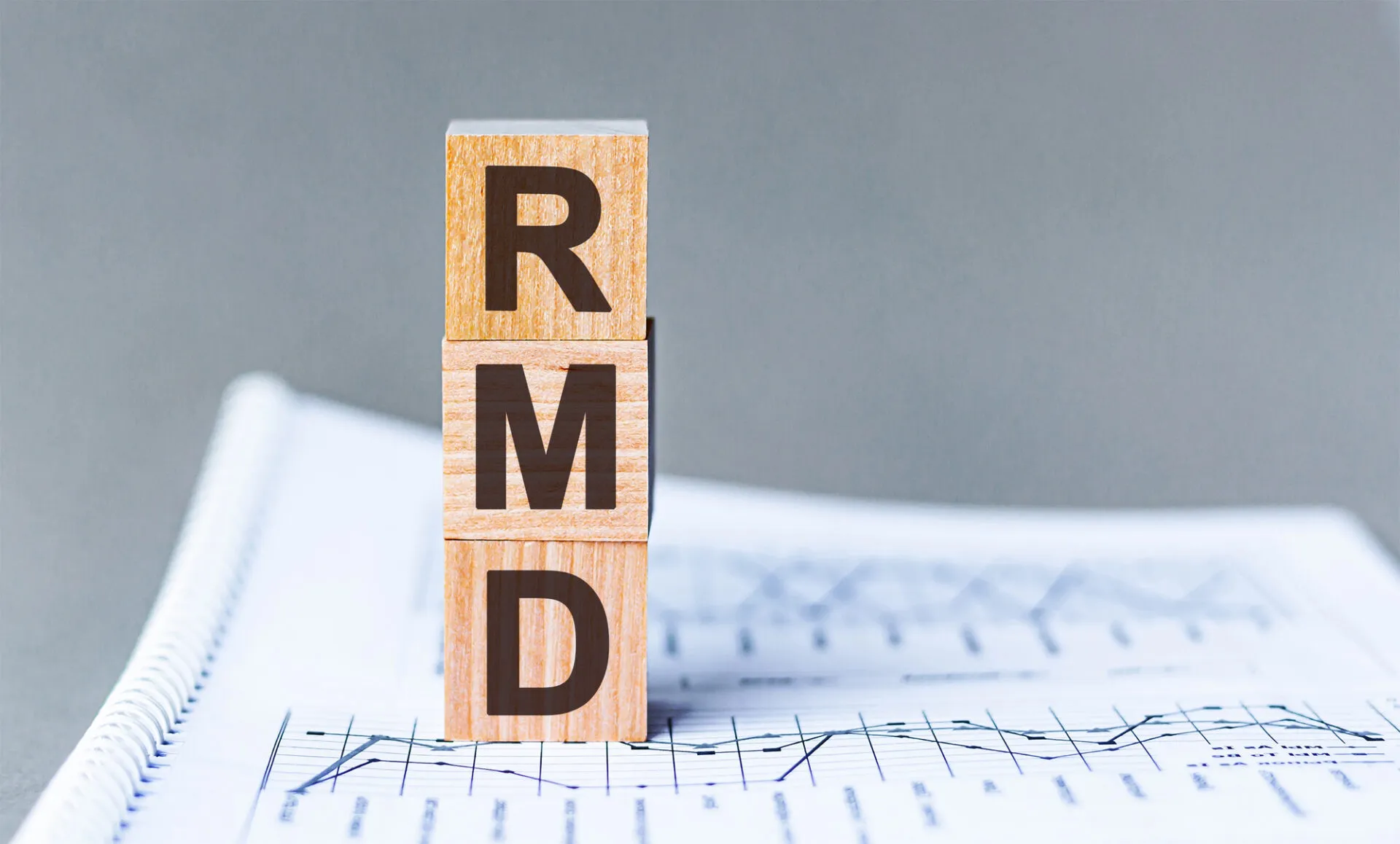 How Are Required Minimum Distributions (RMDs) Taxed? + Video