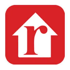 Realtor.com logo