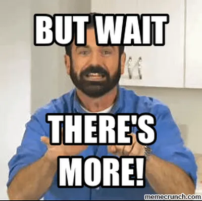 billy-mays