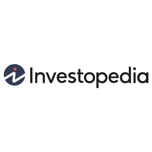 Investopedia