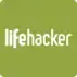 LifeHacker logo