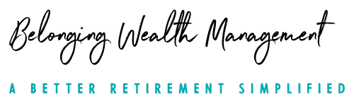 Belonging Wealth Management