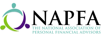 NAPFA