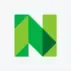 Nerdwallet logo