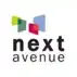 Next Avenue logo