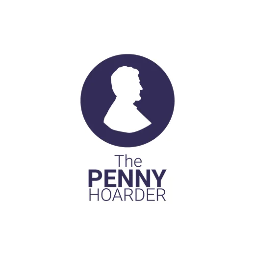 The Penny Hoarder