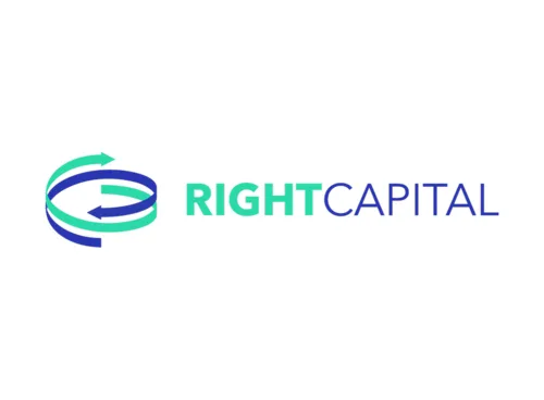 RightCapital