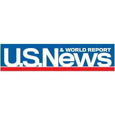 U.S. News & World Report