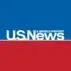 U.S. News & World Report logo