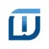 Wealth Tender logo