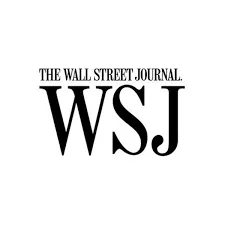 The Wall Street Journal