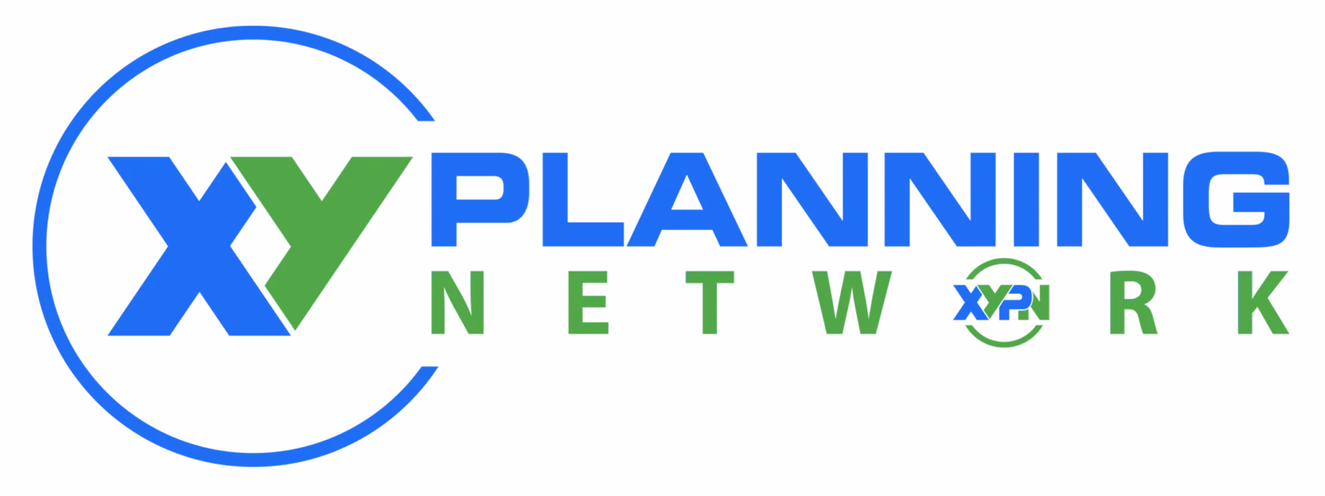 XY Planning Network