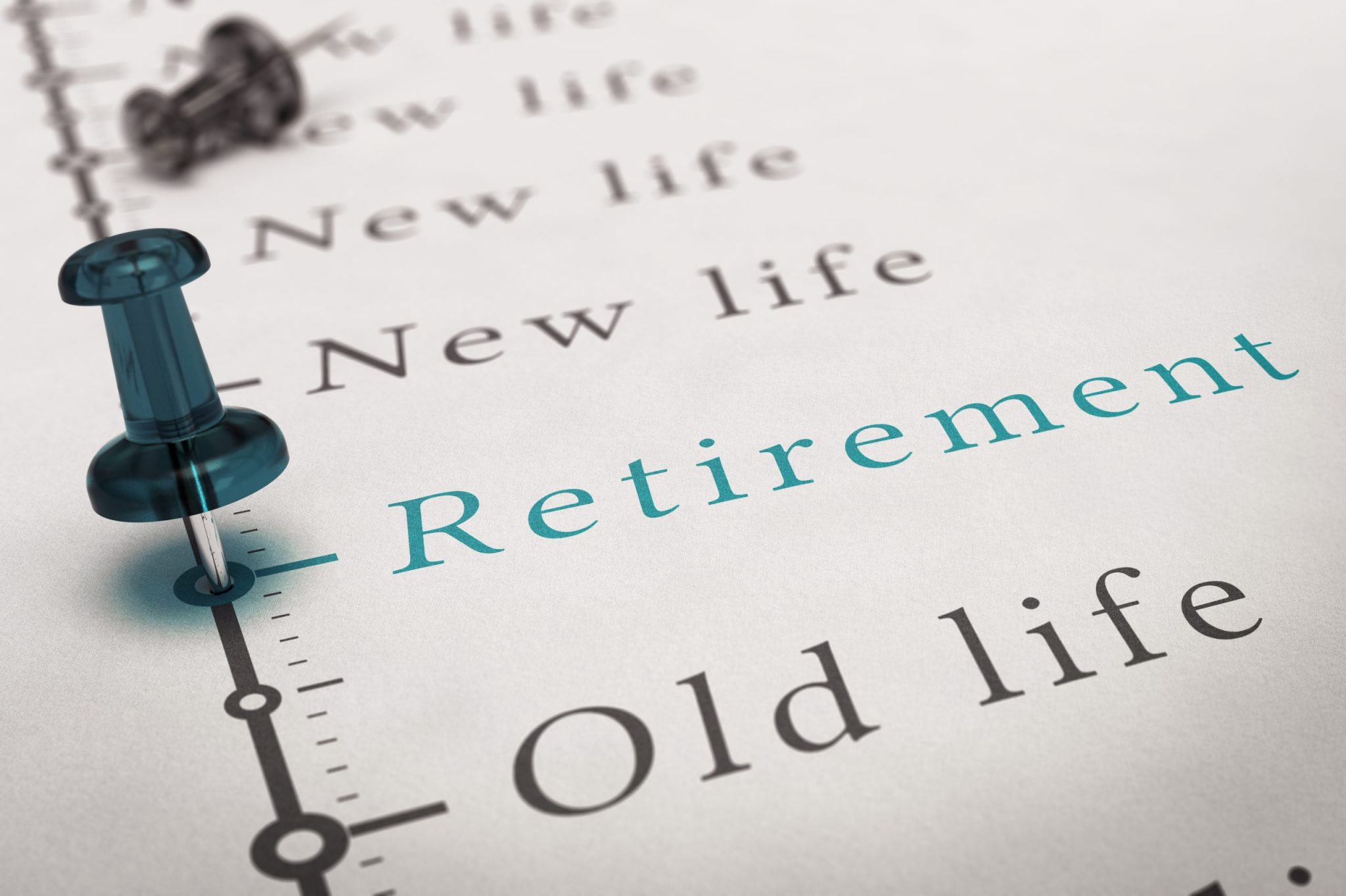 How Long Will My Money Last in Retirement? (With Calculator)