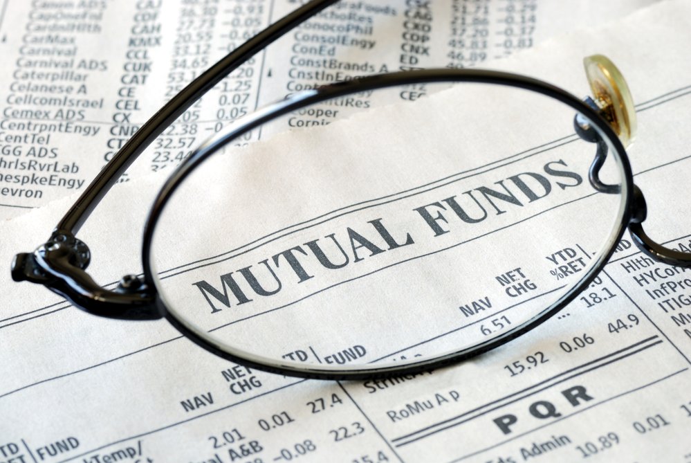 Fund of Funds Explained