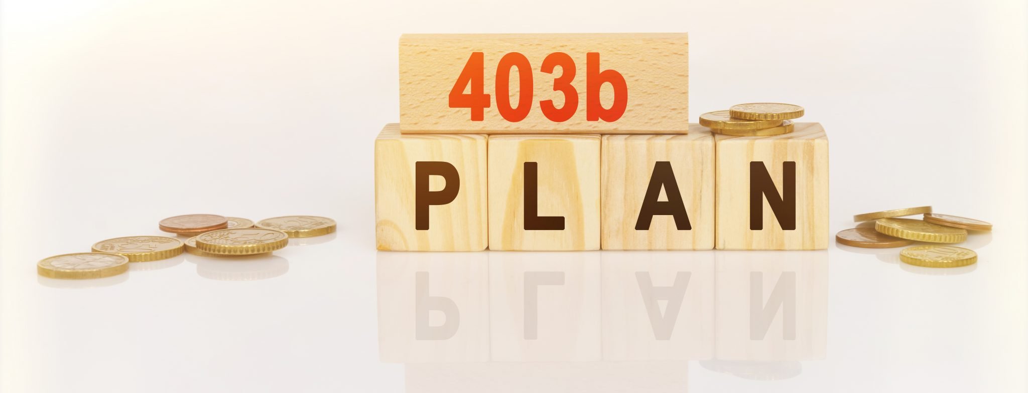 What Happens to My 403(b) When I Quit?