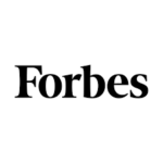 Forbes2
