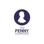 the-penny-hoarder-logo-vector