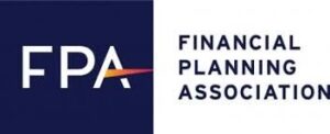 fpa logo