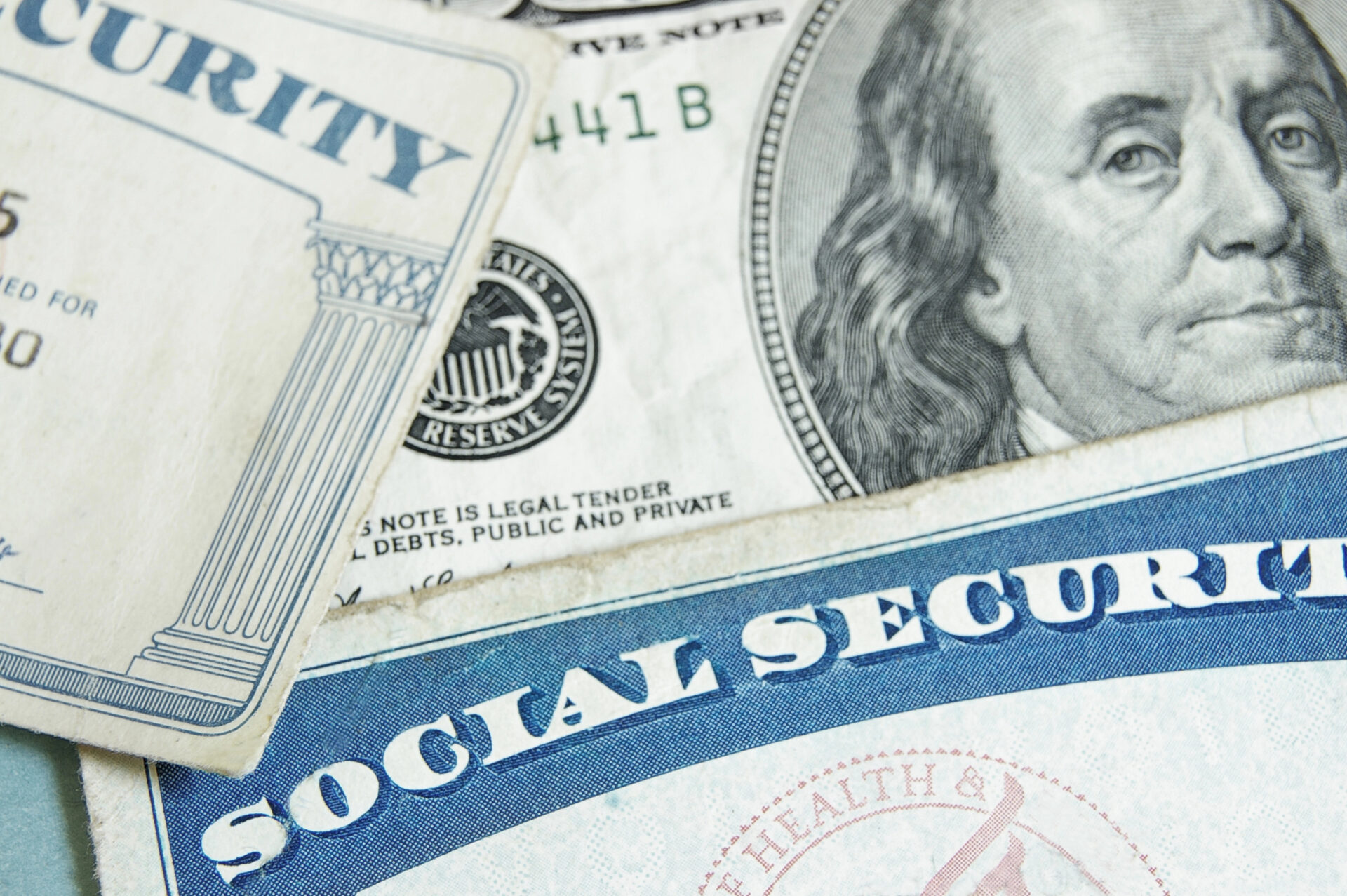 Will I Owe Taxes on My Social Security Benefits?