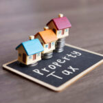How Do State Taxes Affect My Retirement Income? How Do State Taxes Affect My Retirement Income?