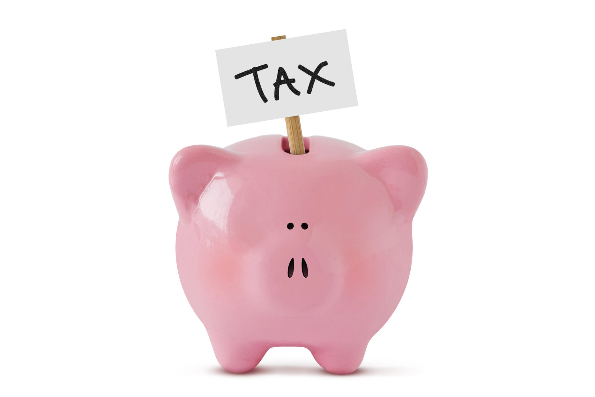 What Tax Breaks Are Available for Retirees?